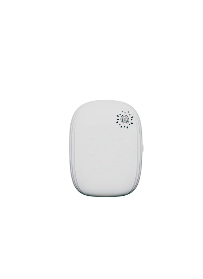 AF300 Smart Villa and Apartment Air Freshener AromaticScent 'free essential oil' 100ml