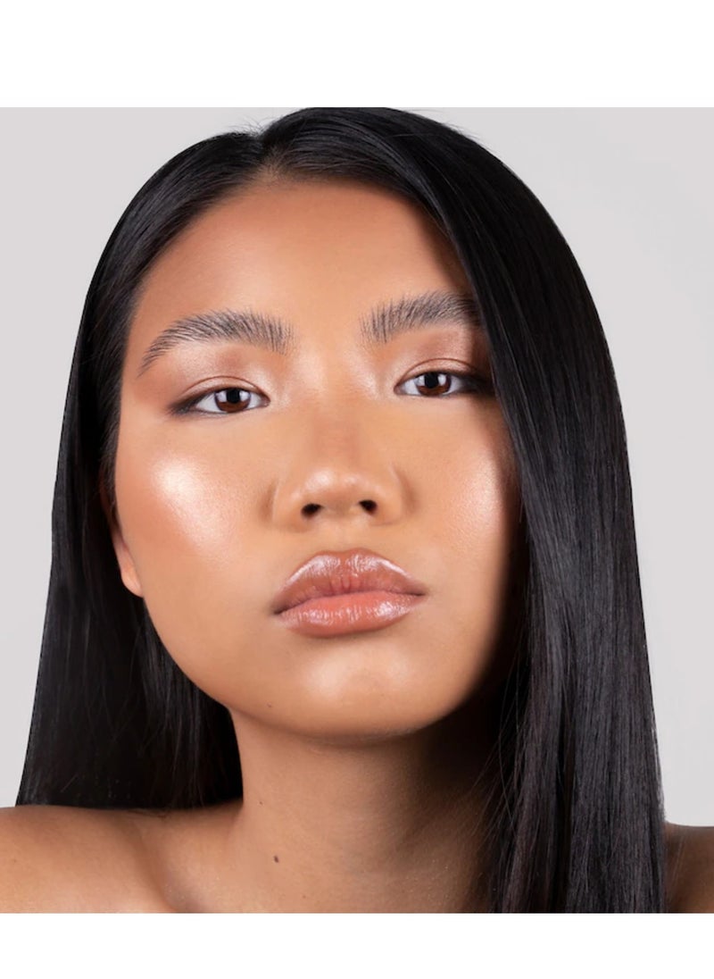 REFY Brow Pencil- Dark, 0.6g