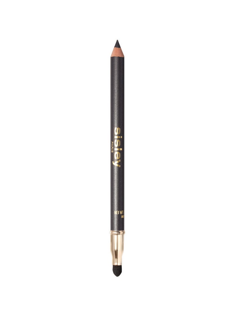 SISLEY PARIS Phyto-Khol Perfect Eyeliner 3 Steel 1.2g