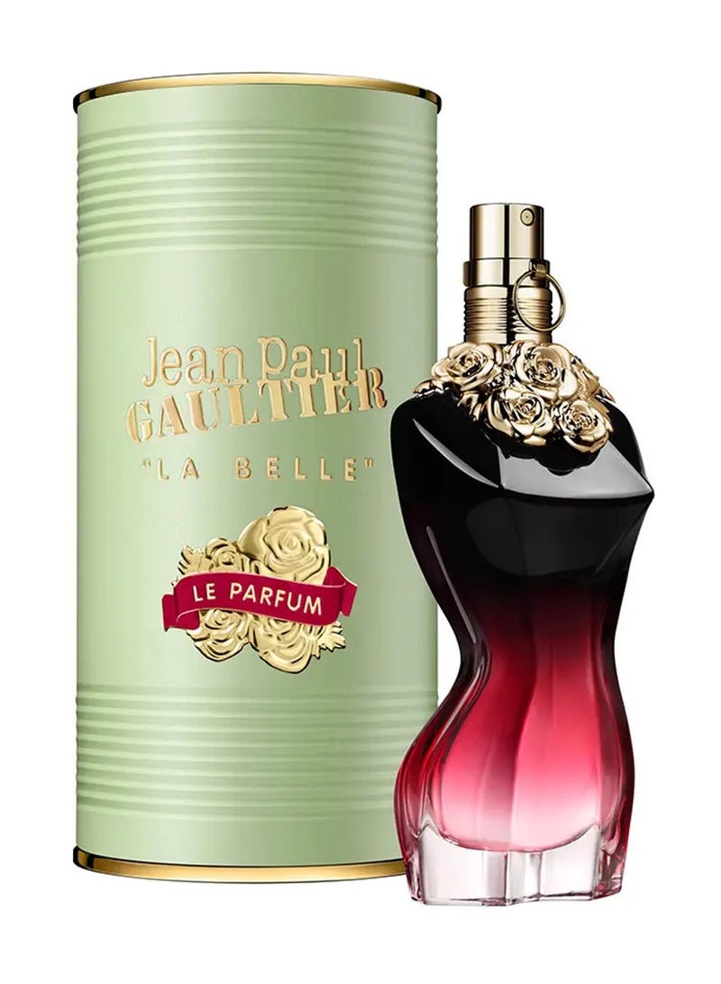 La Belle Le Parfum Intense EDP 50ml