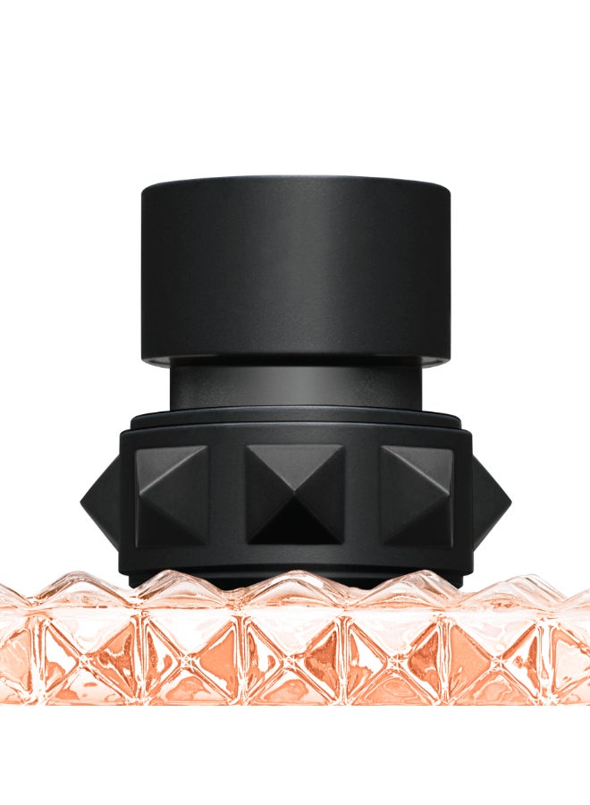 BORN IN ROMA CORAL FANTASY DONNA 100ml