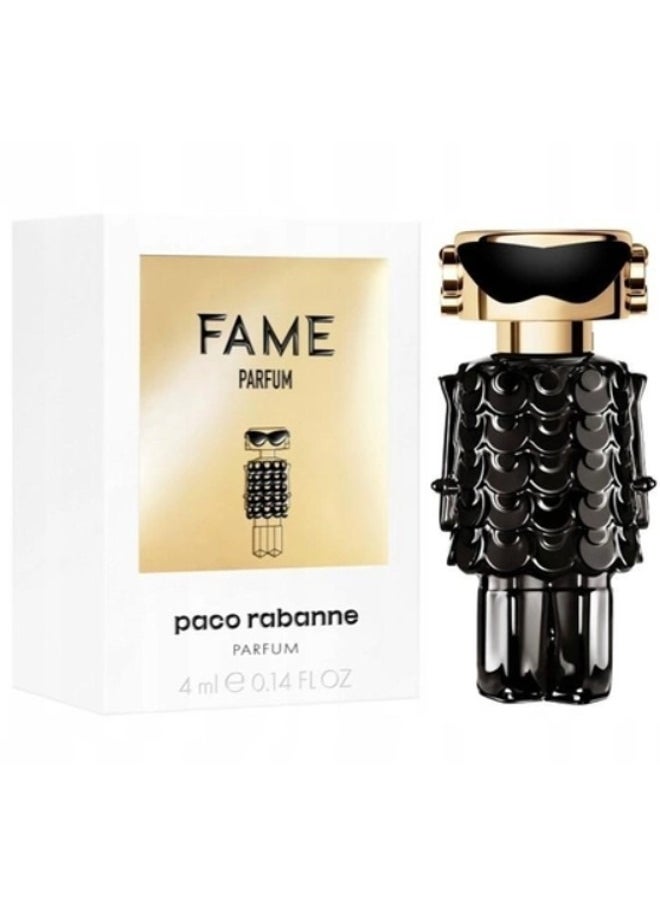 Fame Parfum 4ml