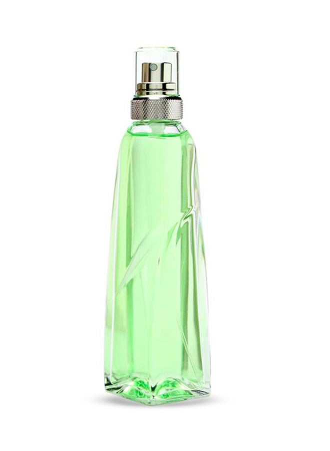 Cologne EDT 100ml