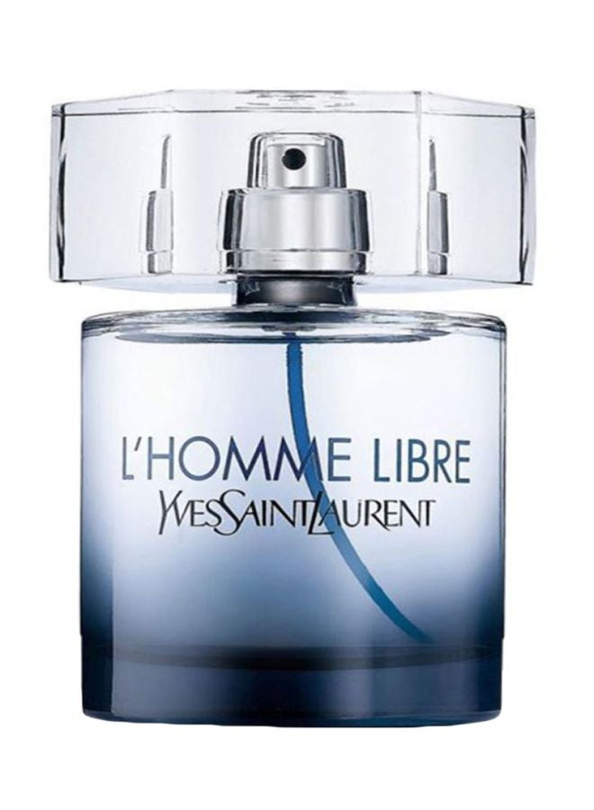 L'Homme Libre EDT 60ml