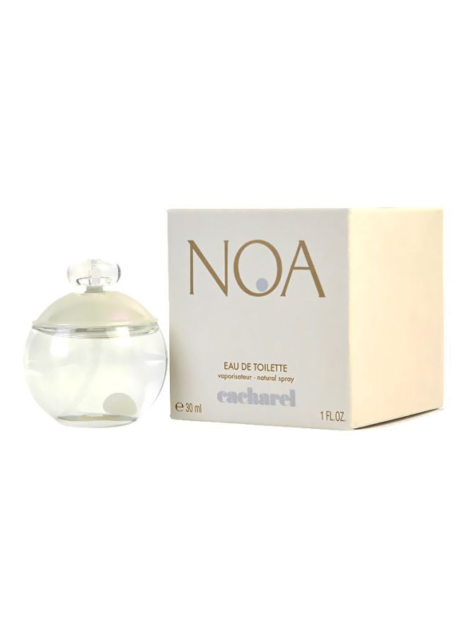 Noa EDT 30ml