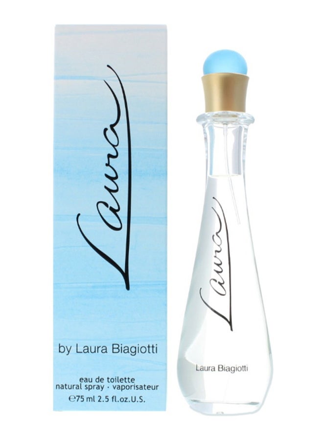 Laura EDT 75ml