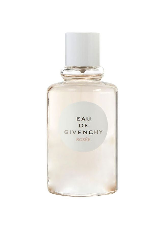 Eau De Rose EDT 100ml