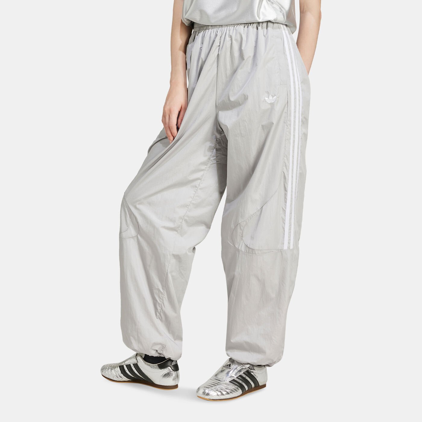 Women's Adicolor Teamgeist Track Pants