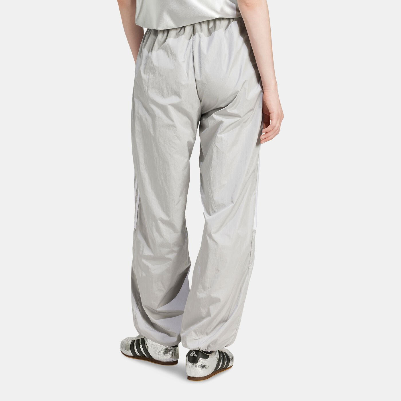 Women's Adicolor Teamgeist Track Pants