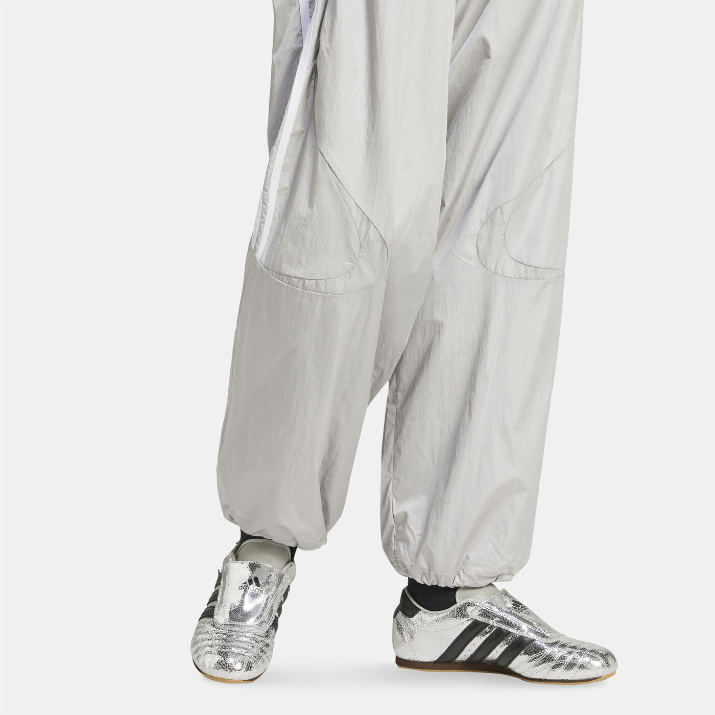 Women's Adicolor Teamgeist Track Pants