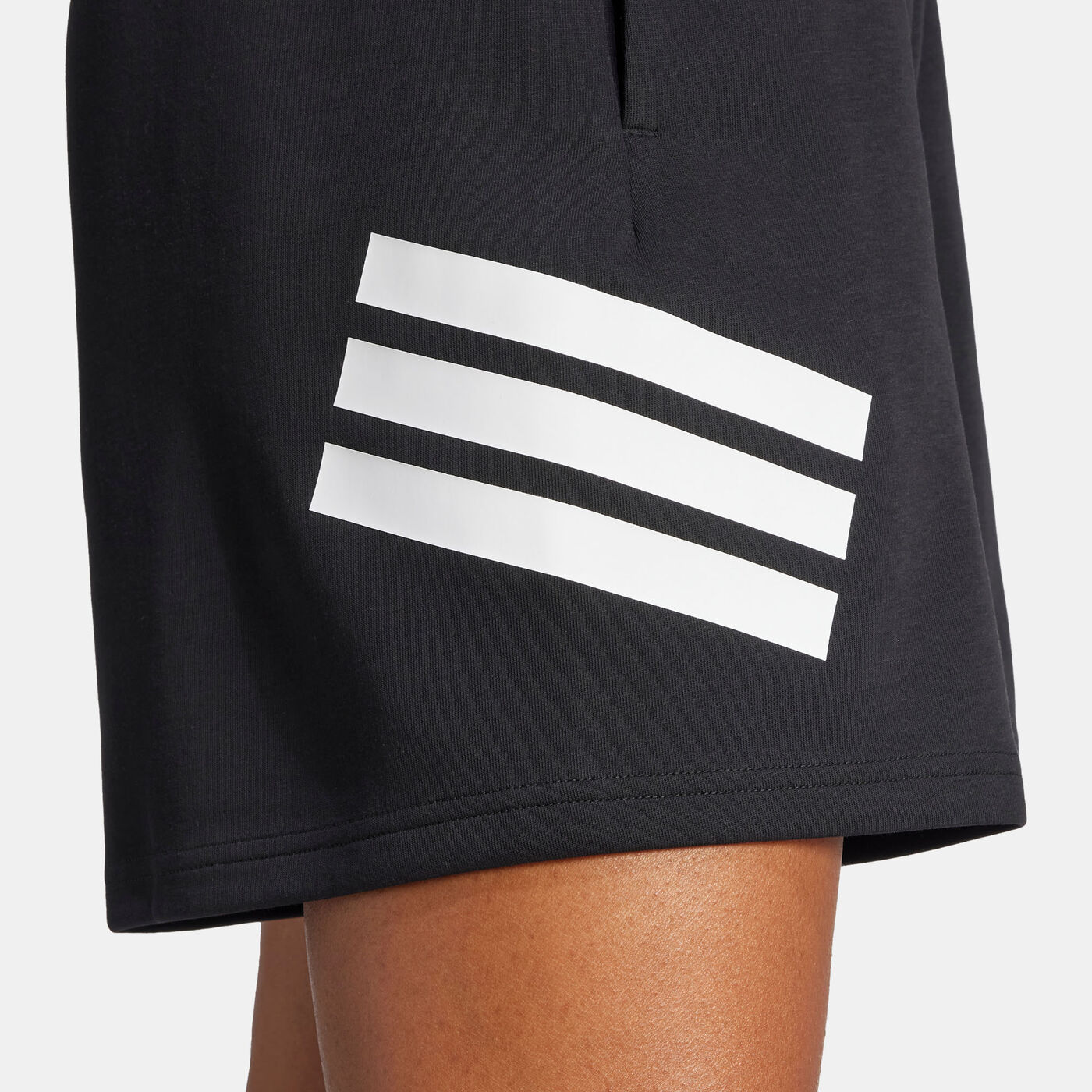 Women's Future Icons Shorts