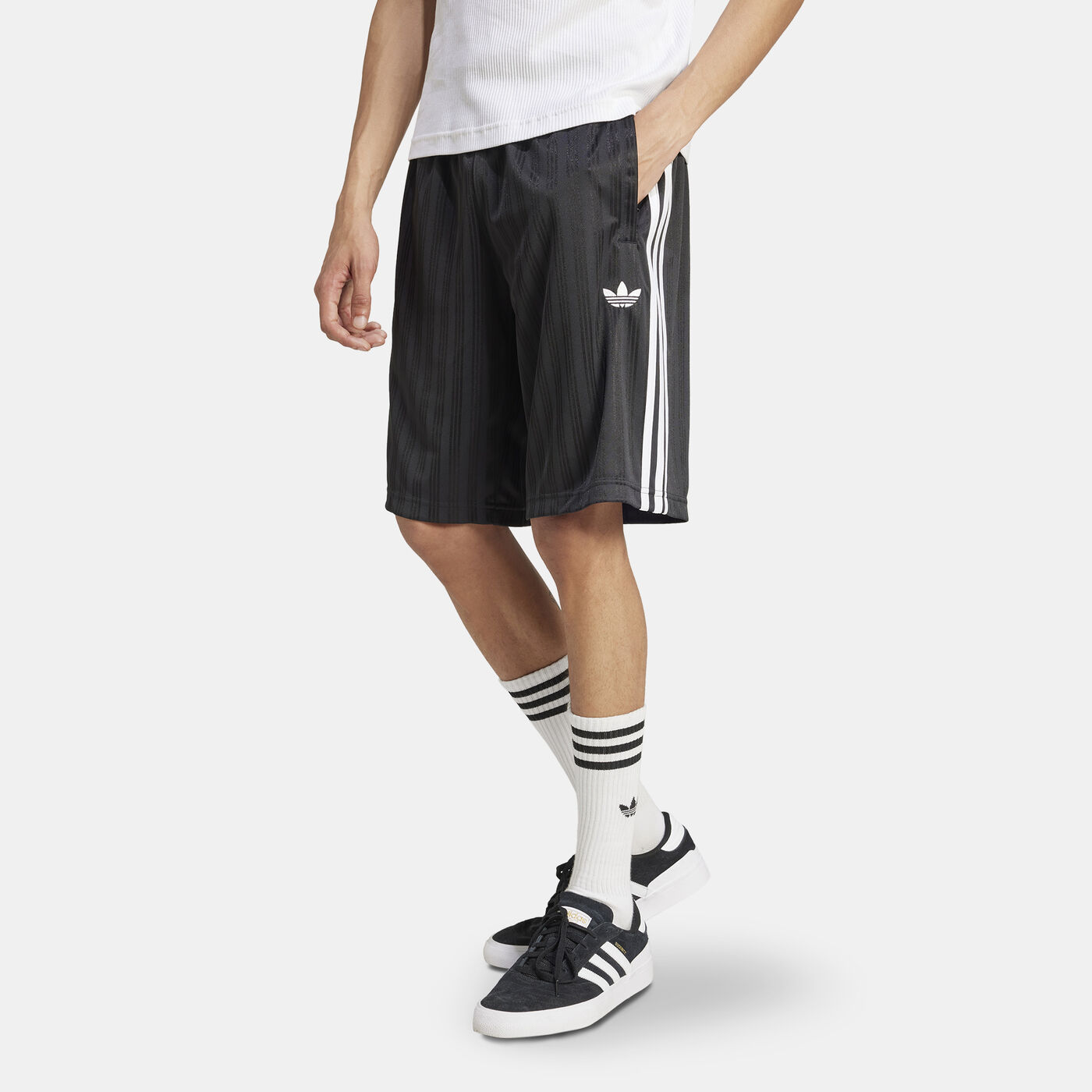 Men's Adicolor Shorts