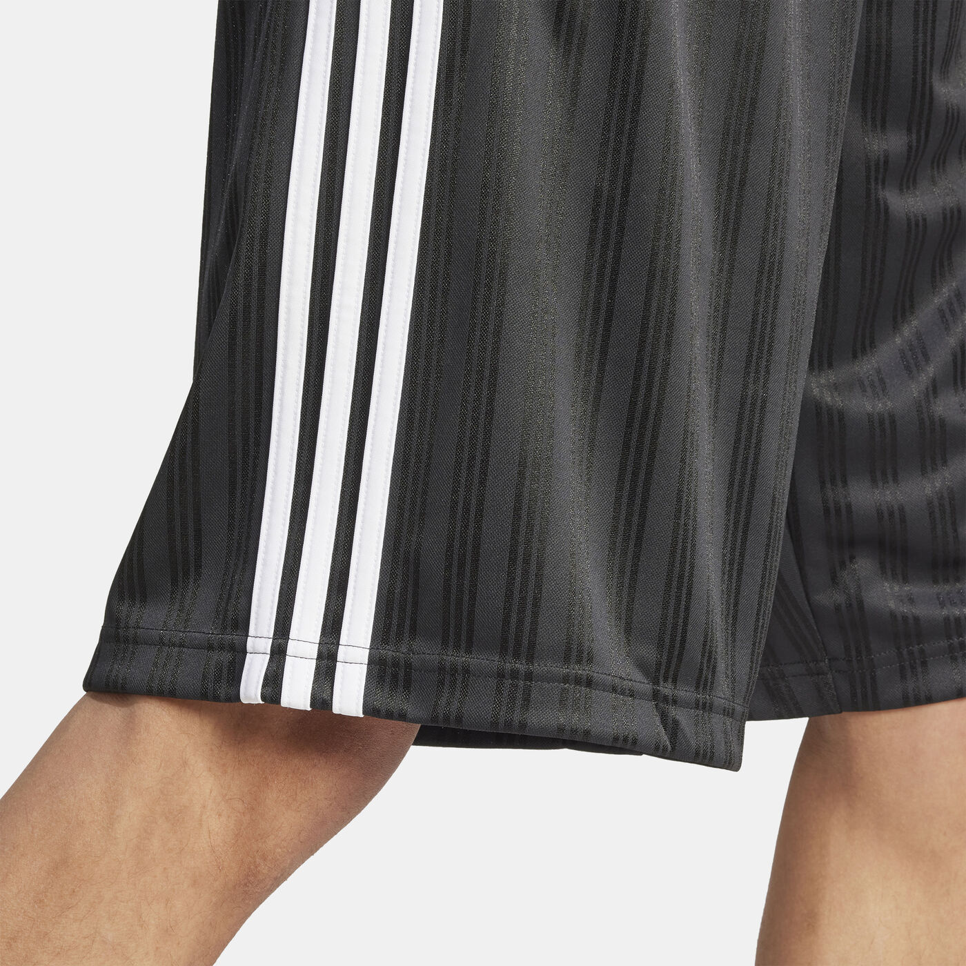 Men's Adicolor Shorts