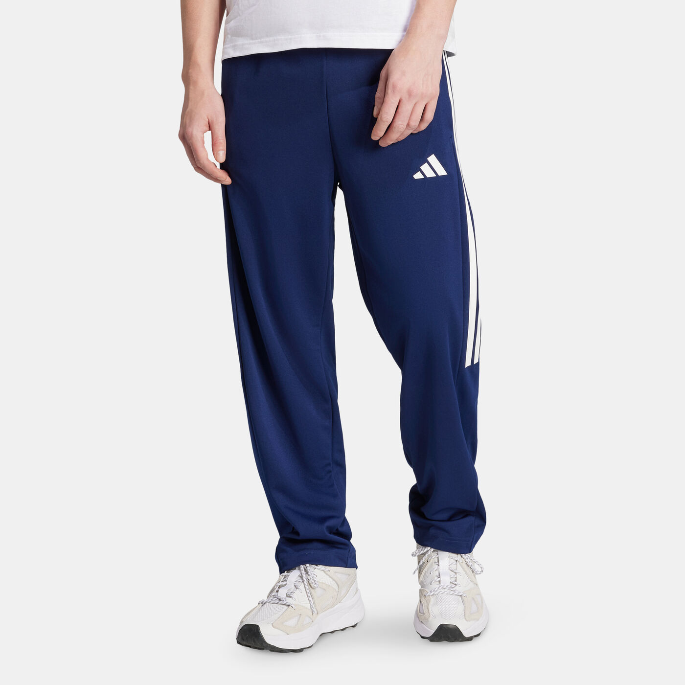 Men's Emerging Harmony Tiro Track Pants