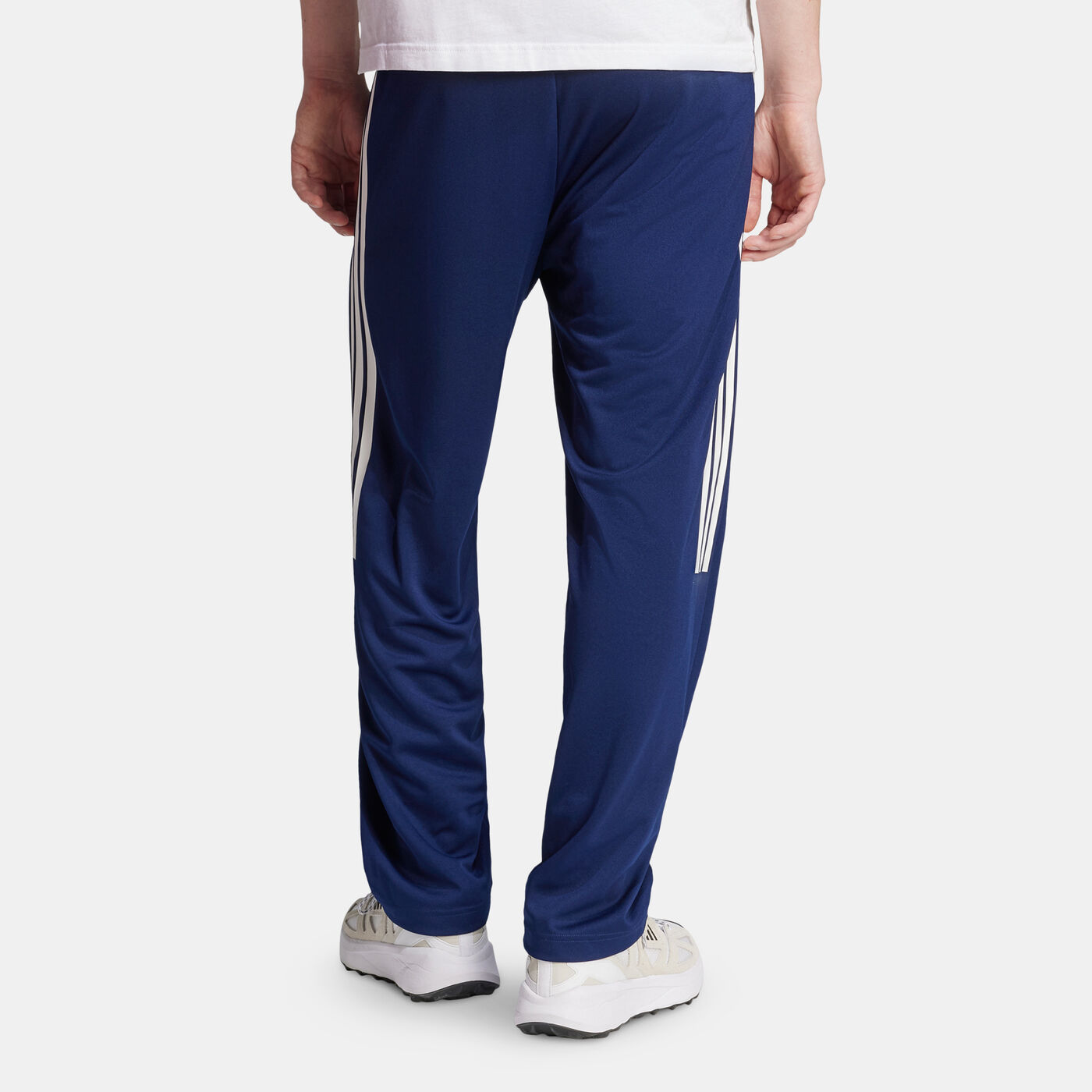 Men's Emerging Harmony Tiro Track Pants