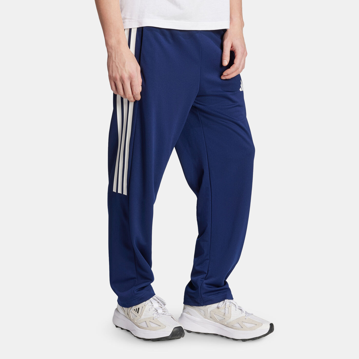 Men's Emerging Harmony Tiro Track Pants