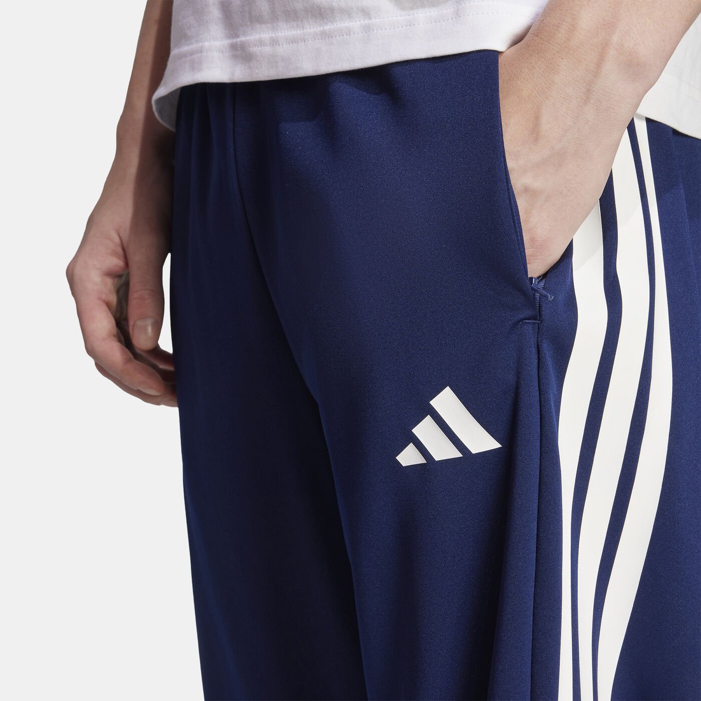 Men's Emerging Harmony Tiro Track Pants