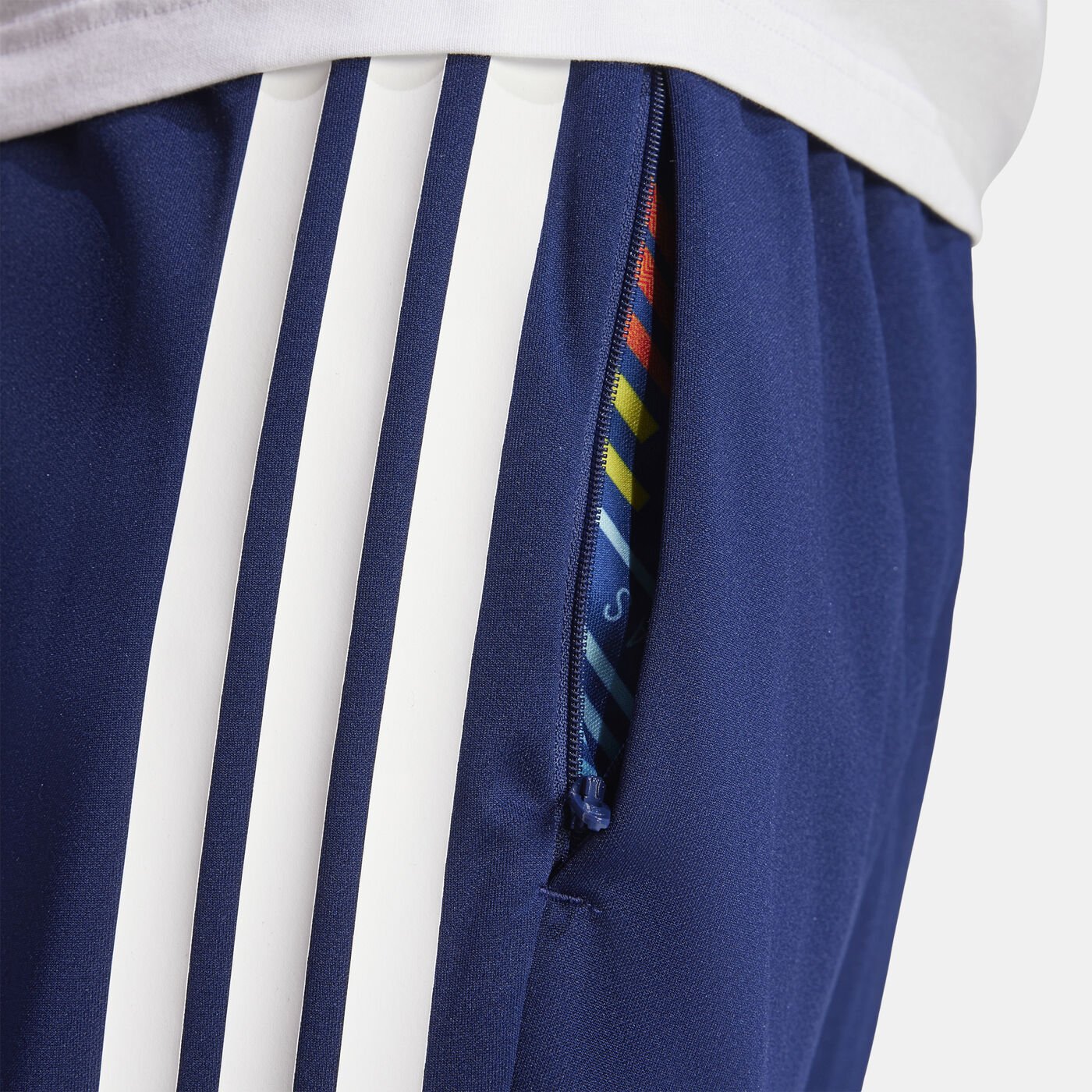 Men's Emerging Harmony Tiro Track Pants