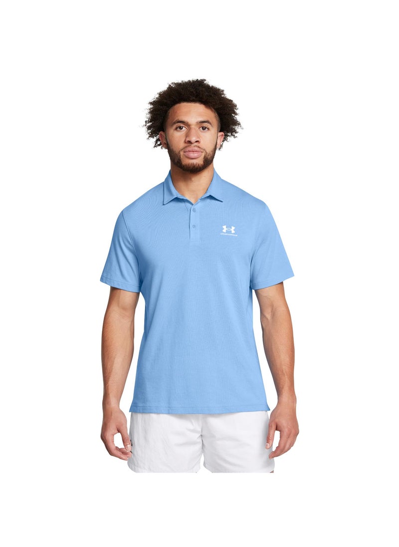 Icon Polo