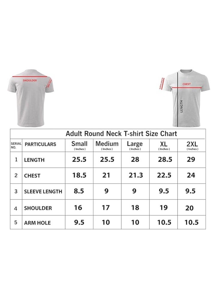 Pakistan Men’s T-Shirt,Scarf&Large Flag(90cm x 150cm)–Half Sleeve Tshirt|Cotton Ideal Combo For Sports Fans,Matches,Events.