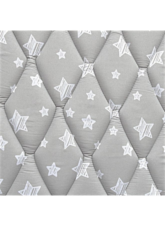 Premium Foam Baby Play Mat 59