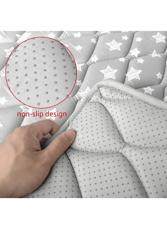 Premium Foam Baby Play Mat 59