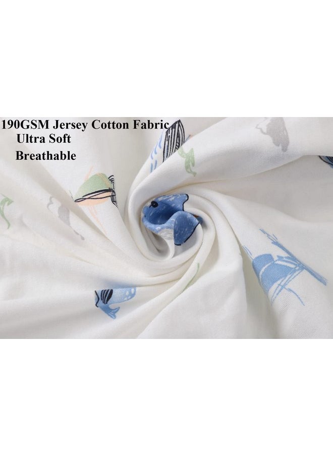 Bassinet Sheets Compatible with AMKE 3 in 1 Bassinet(35