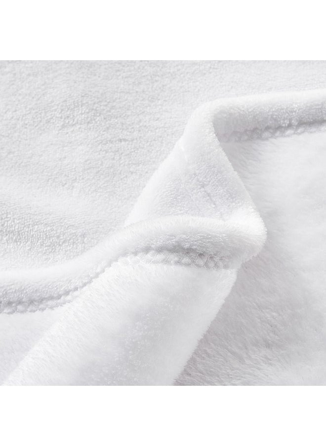 BEDELITE Baby Blankets for Boys and Girls 30