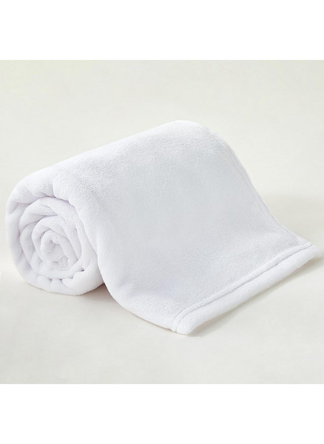 BEDELITE Baby Blankets for Boys and Girls 30