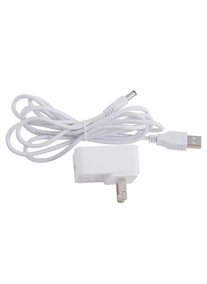 Dream On Me Comfort Me Swing Power Adapter