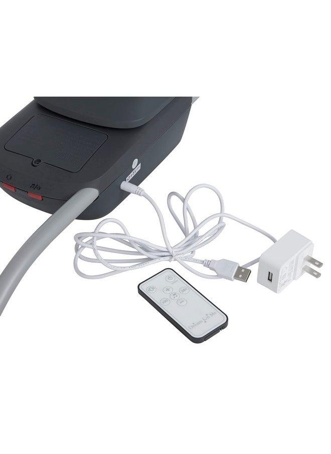 Dream On Me Comfort Me Swing Power Adapter