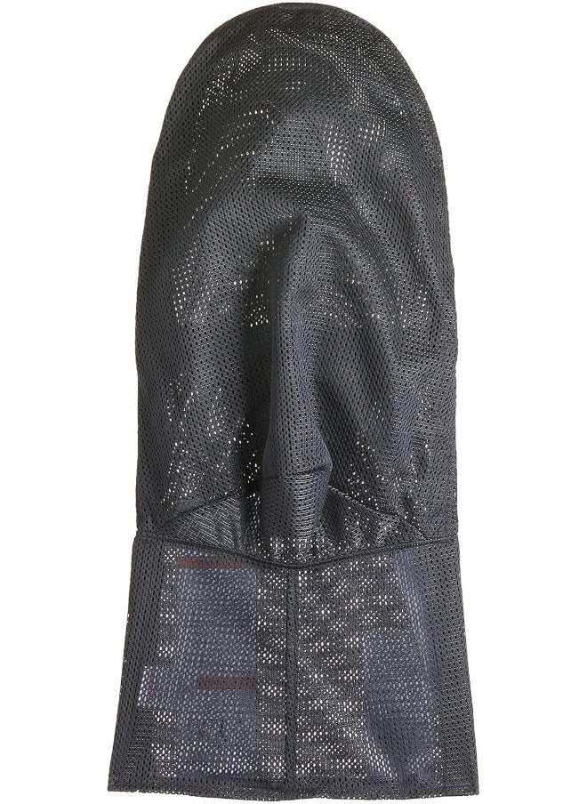 Babybjörn Fabric Seat For Bouncer - Anthracite, Mesh