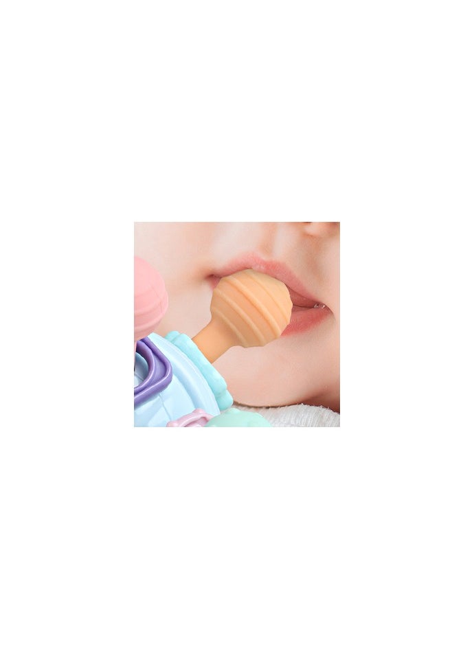 Teething Toys