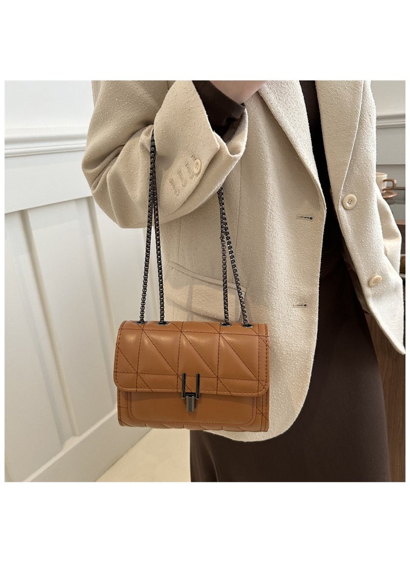 Women Handbag Crossbody Bags For Women Pu Leather Shoulder Bag Cell Phone Bags Wallet Purse And Handbags Card Holder For Women