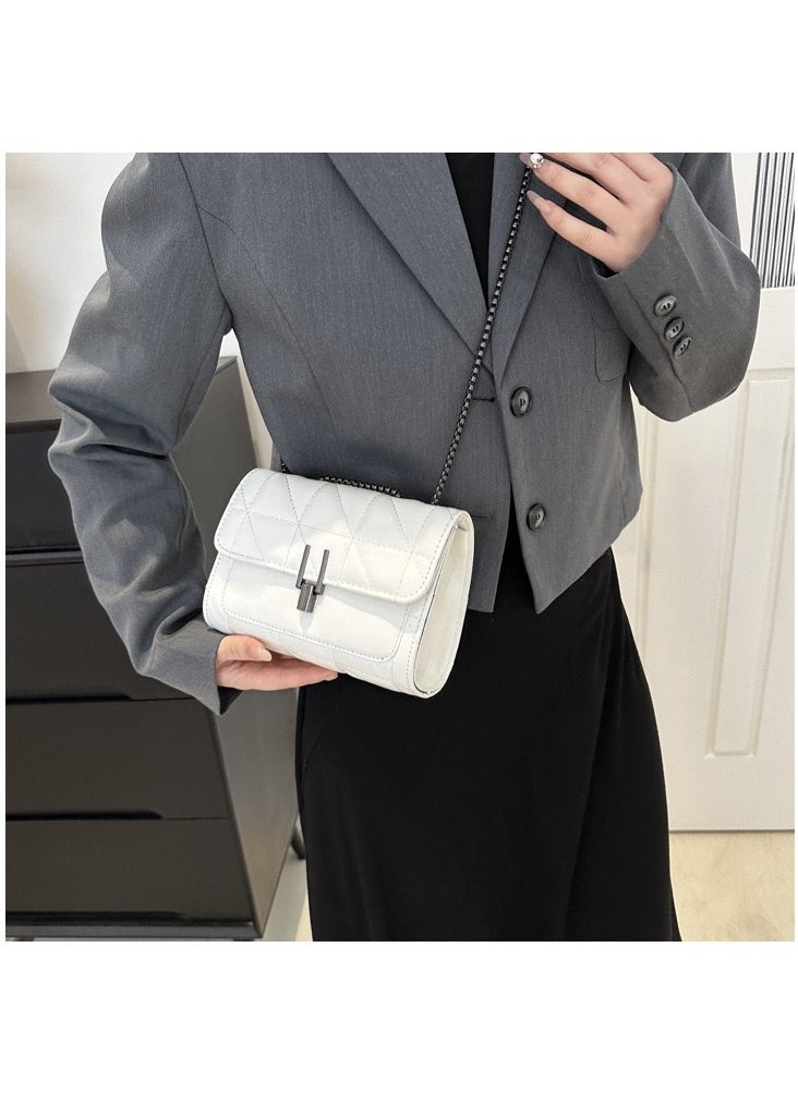 Women Handbag Crossbody Bags For Women Pu Leather Shoulder Bag Cell Phone Bags Wallet Purse And Handbags Card Holder For Women