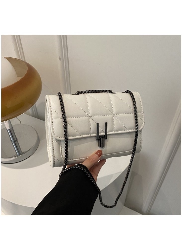 Women Handbag Crossbody Bags For Women Pu Leather Shoulder Bag Cell Phone Bags Wallet Purse And Handbags Card Holder For Women