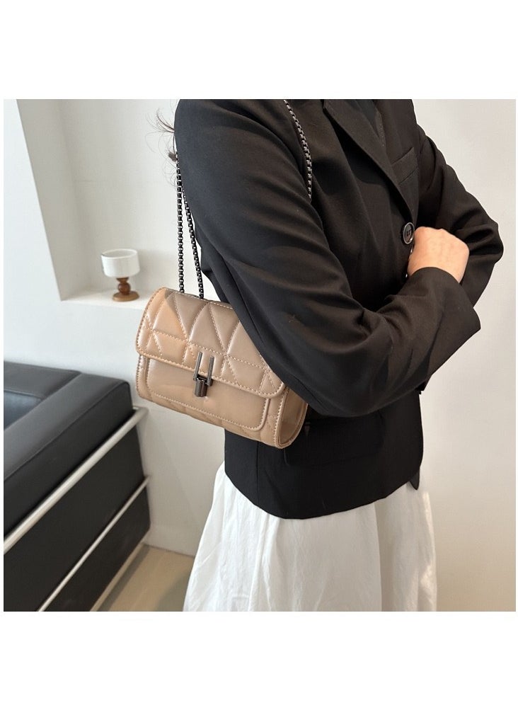 Women Handbag Crossbody Bags For Women Pu Leather Shoulder Bag Cell Phone Bags Wallet Purse And Handbags Card Holder For Women