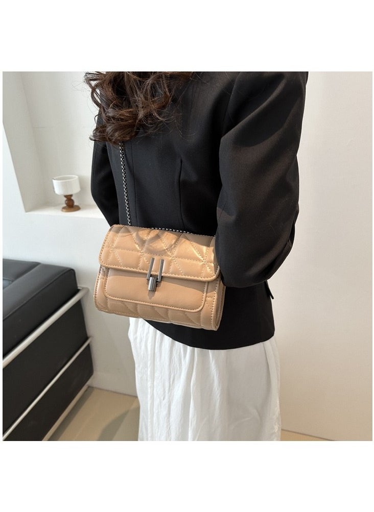 Women Handbag Crossbody Bags For Women Pu Leather Shoulder Bag Cell Phone Bags Wallet Purse And Handbags Card Holder For Women