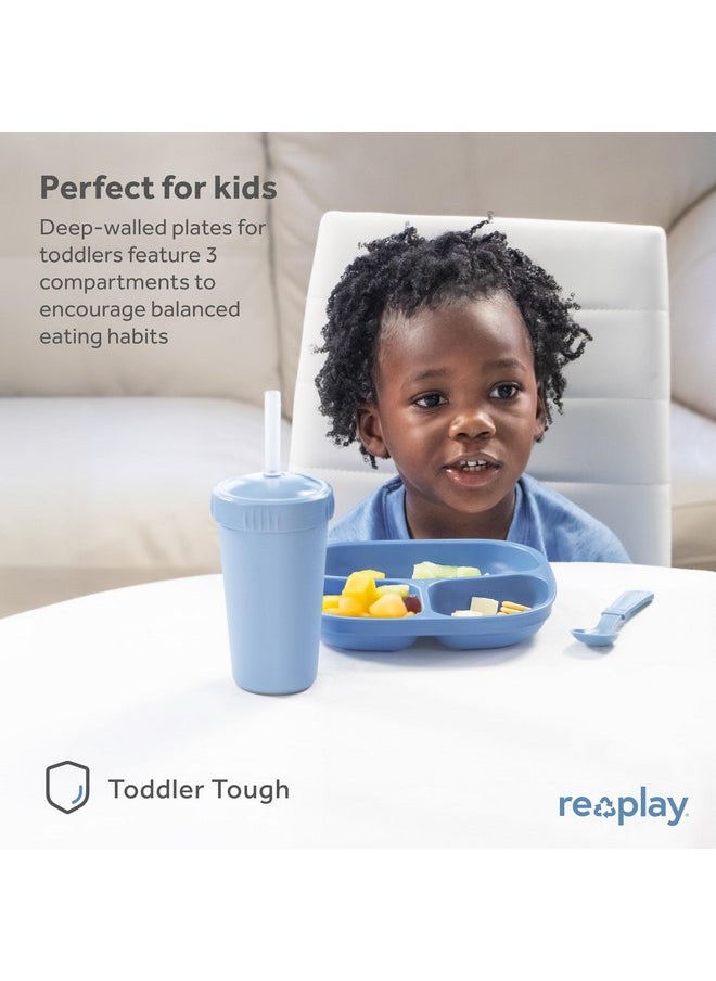Re-Play - 4 Pack 7.37
