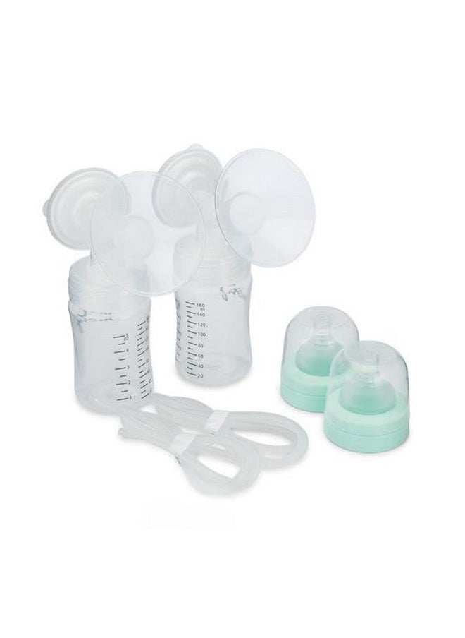 Motif Medical Luna - Resupply Kit - 19mm