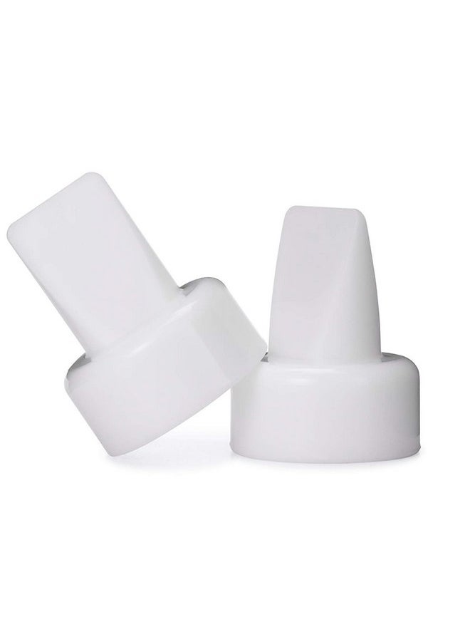 Motif Duo Valves, Replacement Parts for Breast Pump