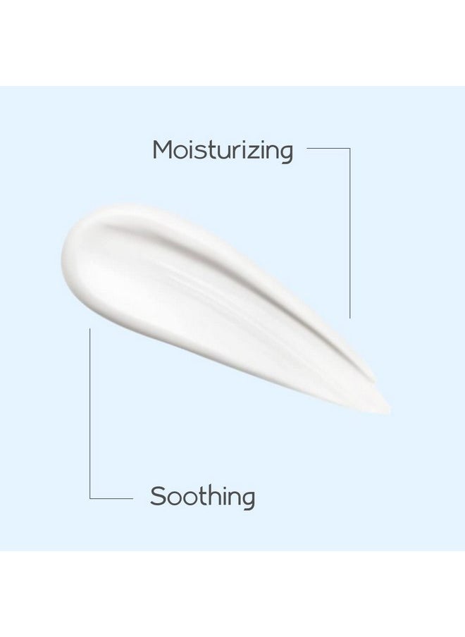 Aleva Naturals Soothing Diaper Cream, 100ml 37937 White