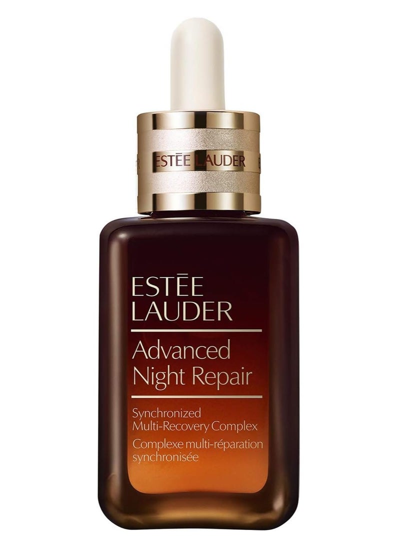 Night Repair Serum 100ML