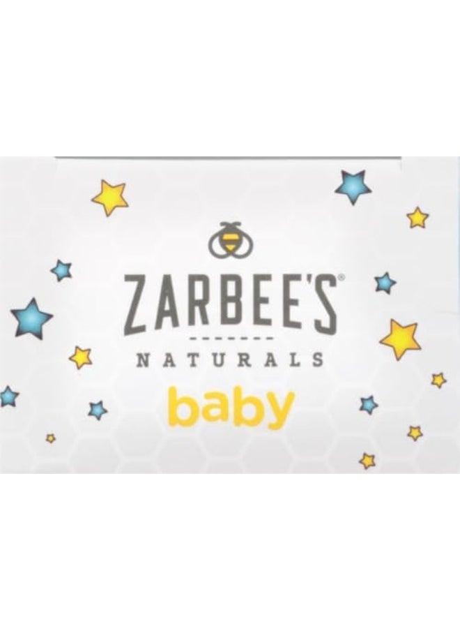 Zarbee's Baby Sleep Spray