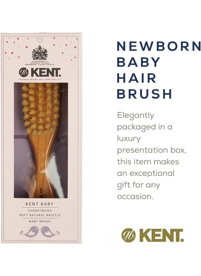 Kent BA10 7.5