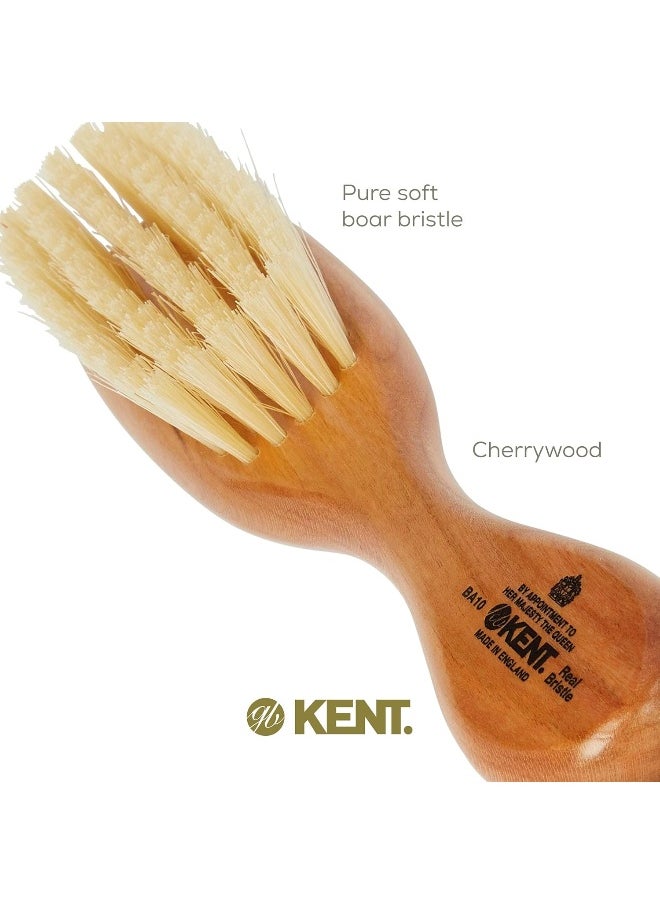 Kent BA10 7.5