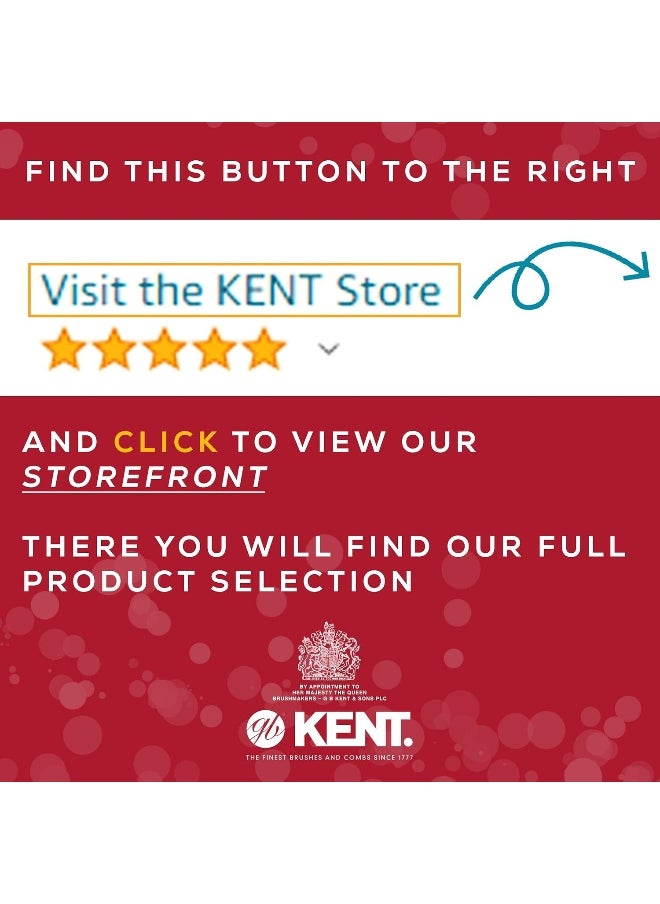 Kent BA10 7.5