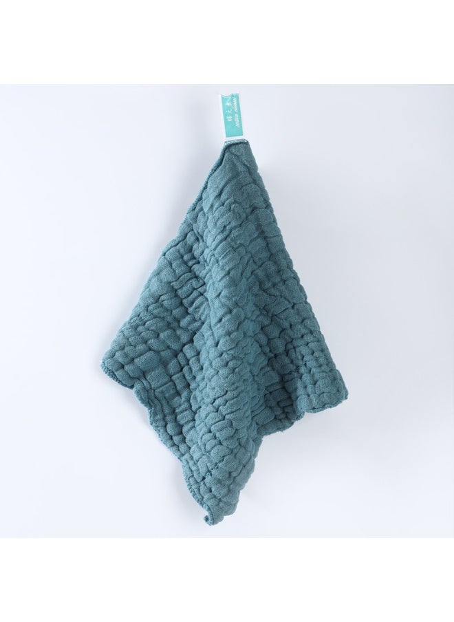 Pure Cotton Is Super Absorbent And Soft