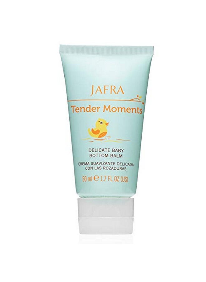 JAFRA Delicate Baby Bottom Balm