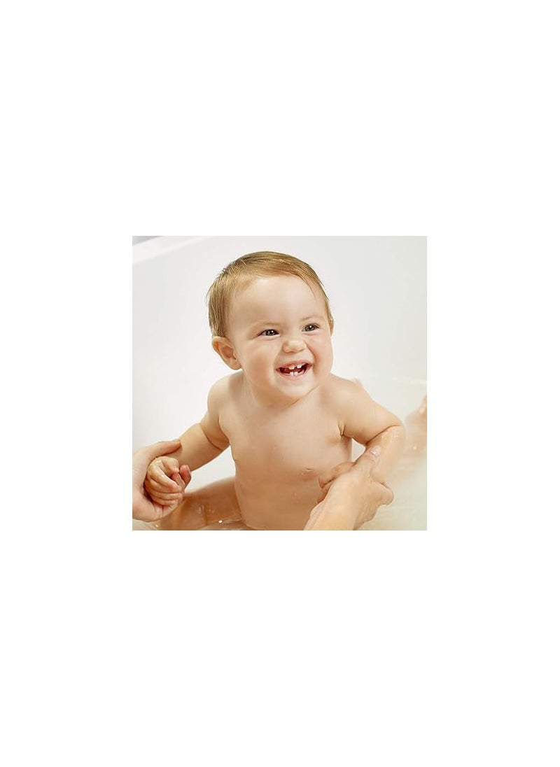 Weleda Calendula Nappy Change Cream 75ml Twin Pack